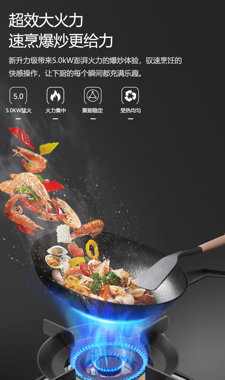 805燃?xì)庠町a(chǎn)品詳情頁_02.jpg